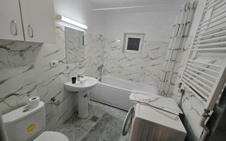 Inchiriere ap 2 cam - Nicolina Lidl - Poză 3