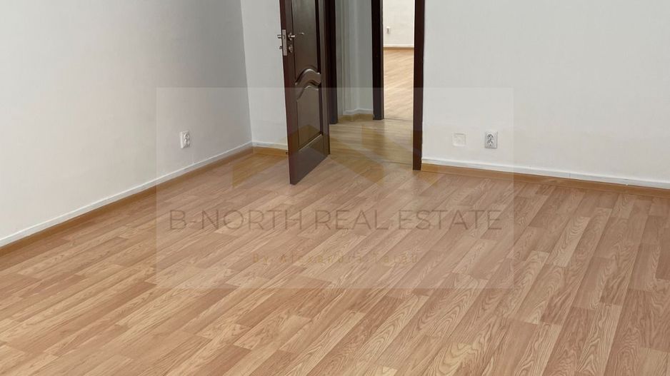 Spațiu birouri 200 mp de închiriat, Orhideea, 5 birouri - Poză 2