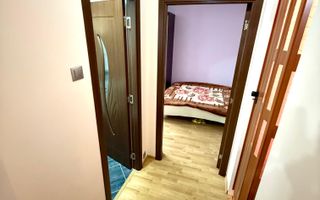 2 Camere Renovat - Etaj 1 - Zona Podu Ros - Poză 9