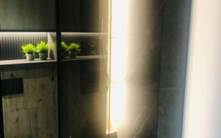 Apartament 2 camere open space în Oradea - Poză 4