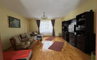 Pensiune + Casa | 626 MPU | Selimbar - Poză 34