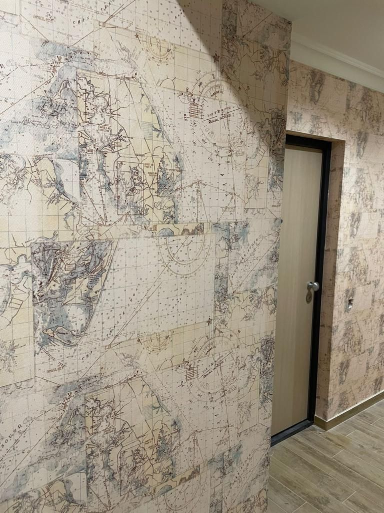 Smart Boutique | 2 Camere | Finisaje Premium | Mihai Bravu - Mall Vitan - Poză 16