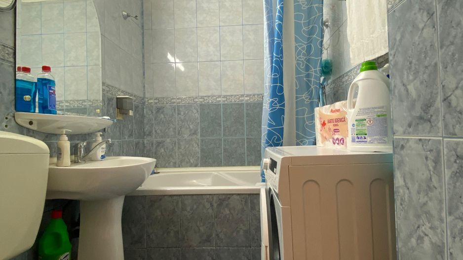 Apartament 3 camere Drumul Taberei - Poză 6