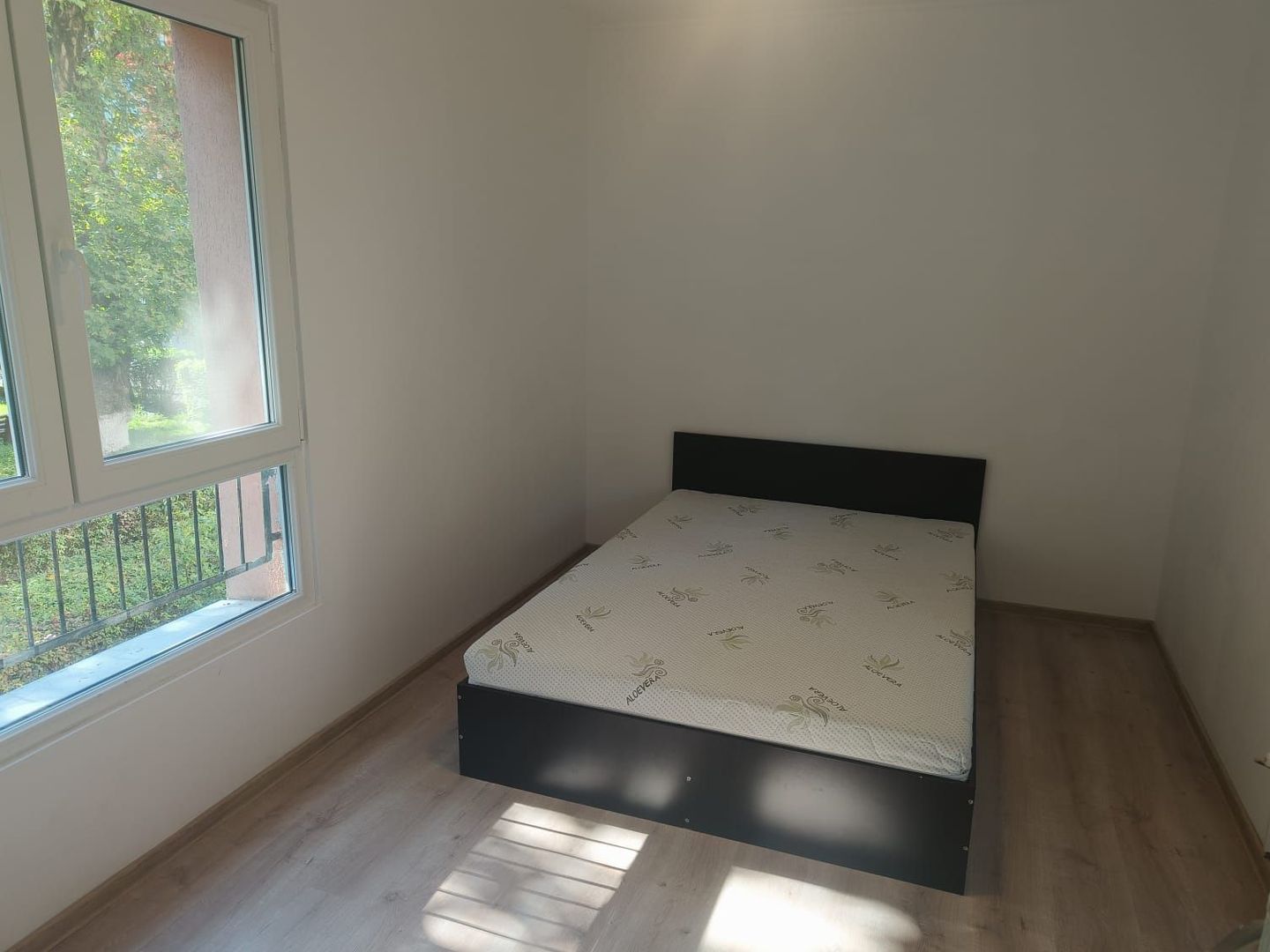 Apartament 2 camere zona Astra,strada Uranus - Poză 5