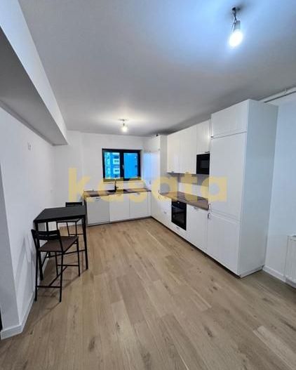 Apartament 3 Camere | UpGround | Metrou Pipera - Poză 6