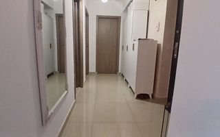 Apartament 3 camere | zona Doamna Stanca - Poză 15