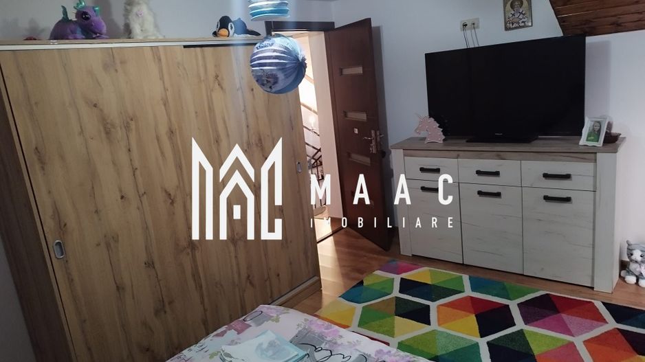 Casa de vanzare | 130 Mpu | Mobilta si utilata - Poză 3