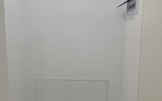 Ap. 1 cam,BLOC NOU, Tatarasi, Parcare si TVA inclus -Comision 0%! - Poză 10