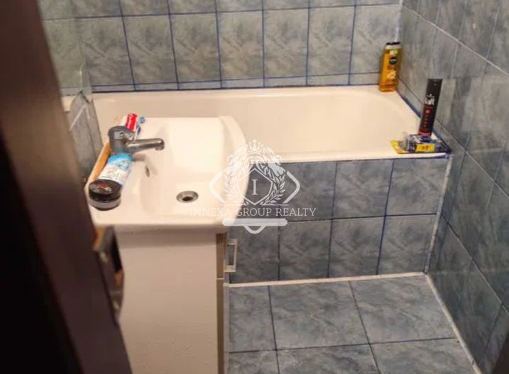 Apartament 3 camere I Drumul Taberei - Poză 4