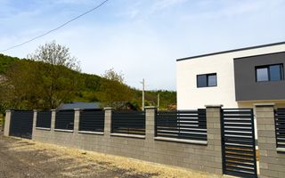 Casa de vanzare Maracineni - Poză 5