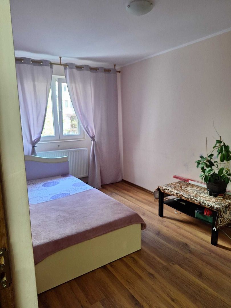 Apartament 3 camere Nicolae Grigorescu. - Poză 2
