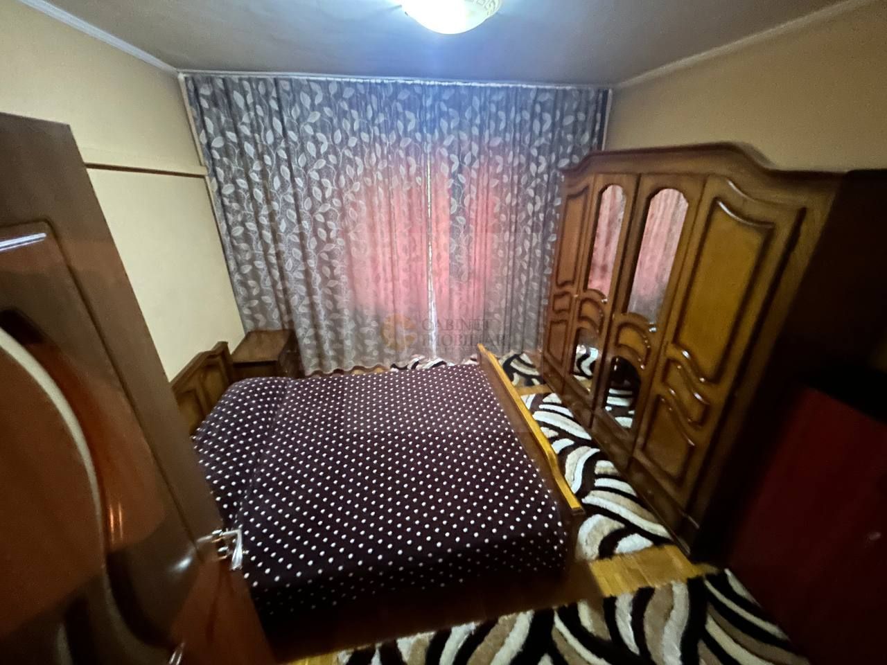 2 camere | Decomandat | bloc '81 | Metrou Gorjului - 50m | et 2/8 - Poză 12