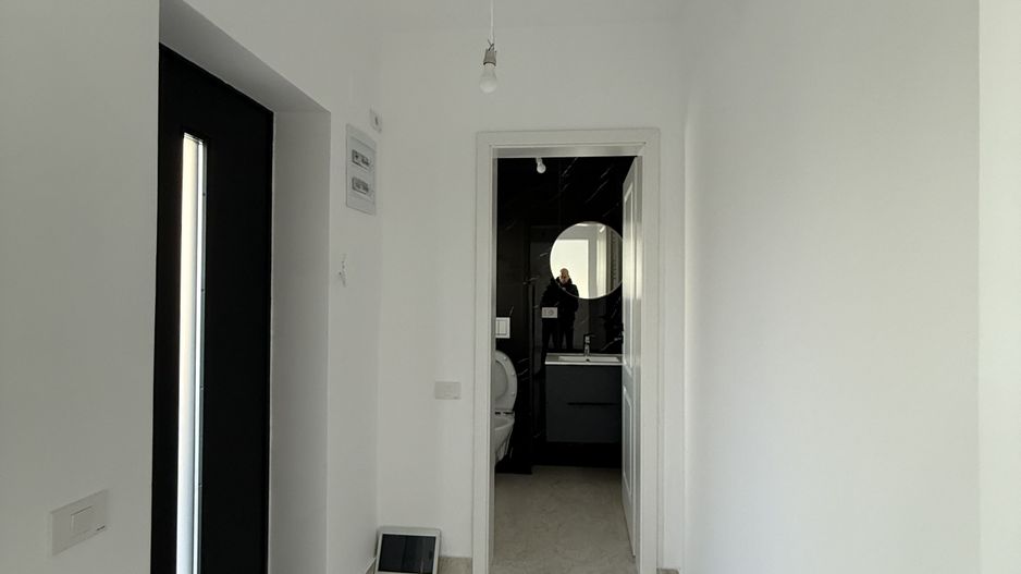 Vila Tip Duplex Nicolae Grigorescu - Poză 6