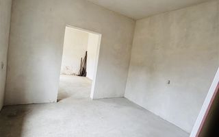 Casa si teren 517 mp in zona Iosia - Poză 10