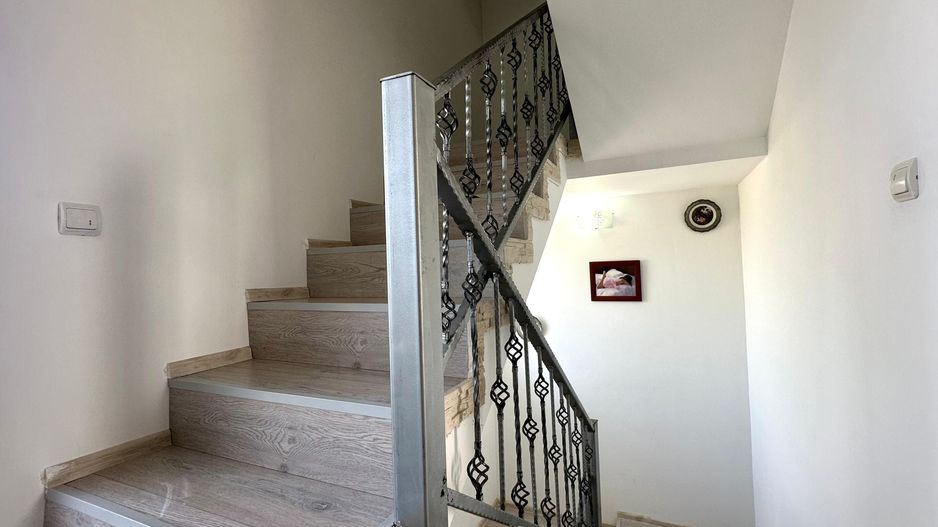 Casă de închiriat – Sânpetru, - Poză 16