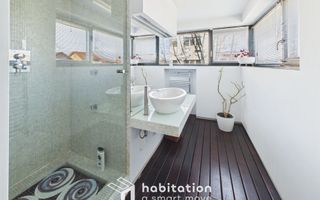 Vilă exclusivistă | 275 mp utili | Teren 700 mp | Garaj & Terasă - Poză 7