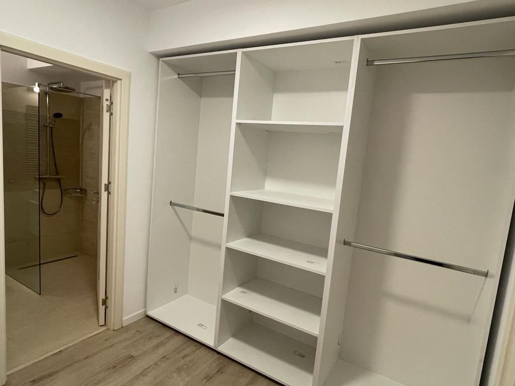 Vilă modernă 6 camere în Băneasa – Henri Coandă, curte proprie, dispon - Poză 6