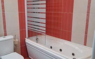 2 camere decomandate, modern, Grigorescu, zona Donath, Profi - Poză 7