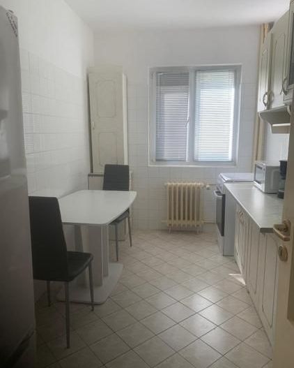 Take-Ionescu | 3 Camere | Etaj intermediar - Poză 8