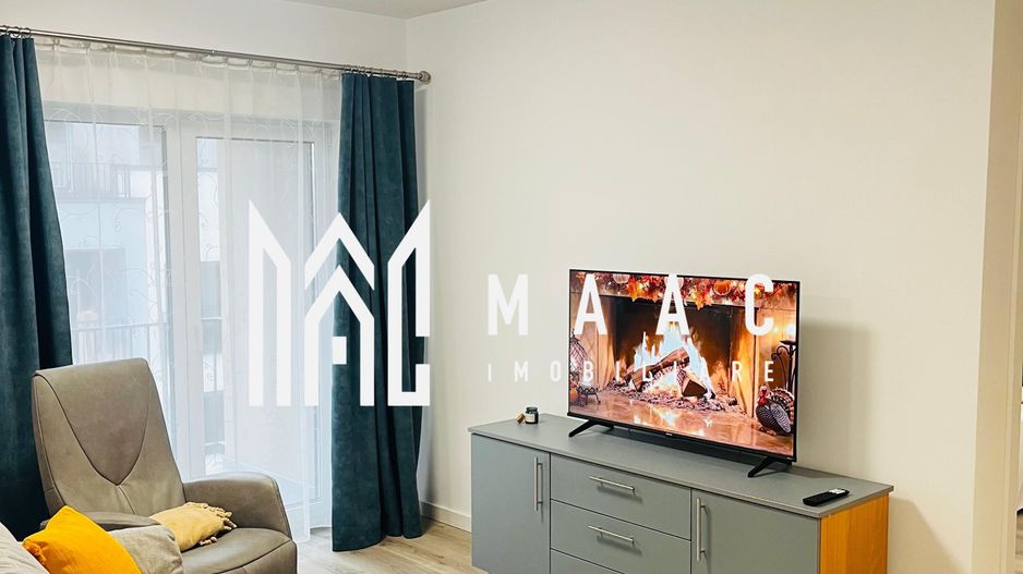 Apartament 2 camere | 54 MPU | Turnisor\Neppendorf - Poză 5