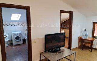 Apartament 2 Camere – Etaj 2, Lazu (Constanța) - Poză 2