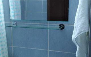 Apartament cu 2 camere/ Etajul 1/ zona Tatarasi - Poză 7