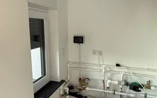 Casă Individuală Nouă | 3 camere | Santandrei | Oradea - Poză 19