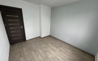 Apartament 2 camere, zona Rahovei - Poză 6