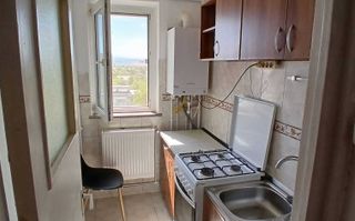 Apartament 2 camere de inchiriat - Iasi, Tatarasi Nord, str. Ciric - Poză 4