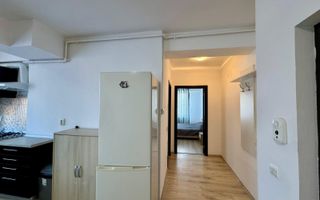 Apartament 2 Camere De Inchiriat Emil Racovita - Poză 5