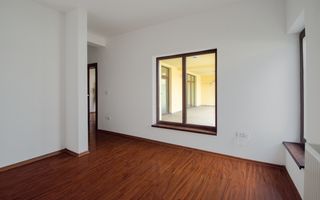 Casa/Vila cu 6 camere ideala rezidential/comerical Ciarda COMISION 0% - Poză 12