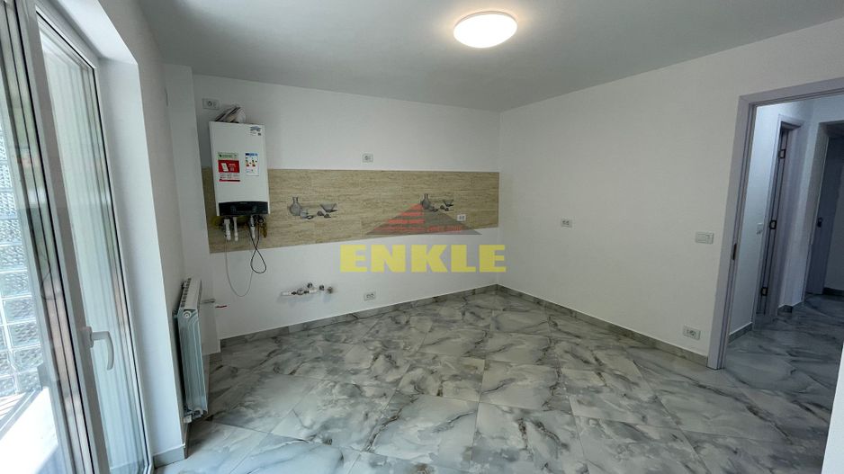 De inchiriat cladire noua/spatiu/apartament - Poză 2