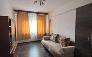 Apartament 2 camere de închiriat în Copou, lângă Universitate - Poză 3