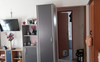 Apartament 2 camere Buziasului - Poză 2