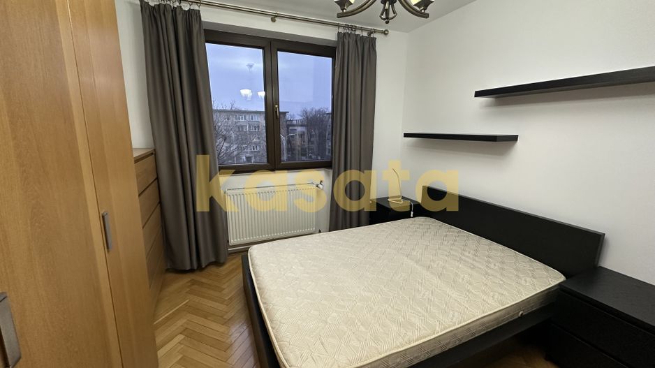 Apartament 2 Camere | Cotroceni | Renovat | Etaj Intermediar - Poză 4
