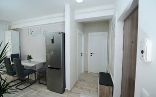 Apartament 2 Camere Irina Rosetti - Poză 7