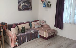 Braytim-Cartierul Florilor | 3 Camere | 2 Bai | Decomandat | Loc de parcare - Poză 8