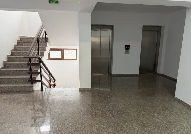 Apartament 2 camere, parcare inclusa, bloc 2021, Bragadiru - Poză 4