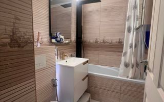 Garsonieră premium 32 mp, renovată integral – str. Motorului - Poză 7
