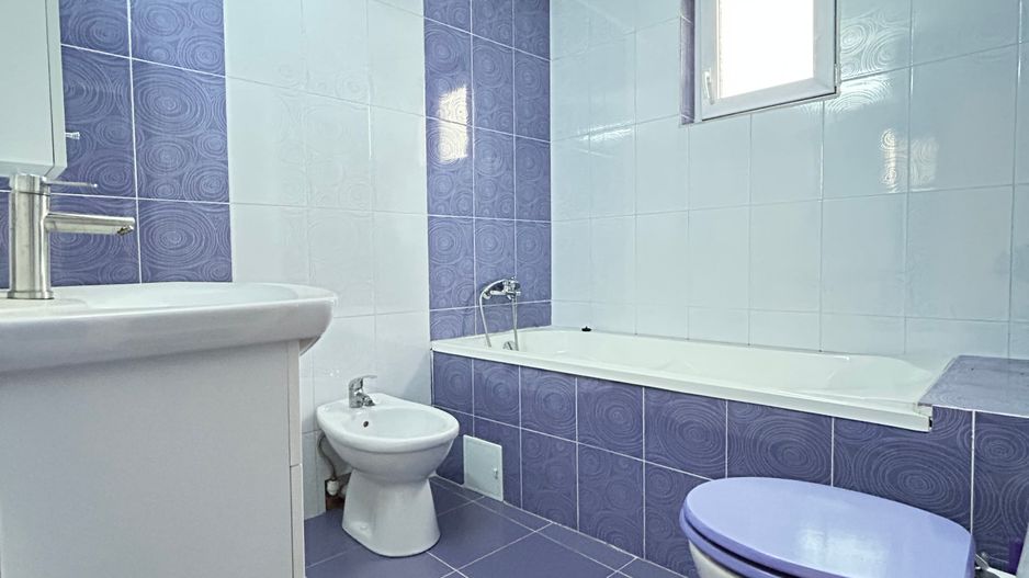 NAVODARI- Duplex P+1 de vanzare | aproape de Kaufland, gata de mutat - Poză 10