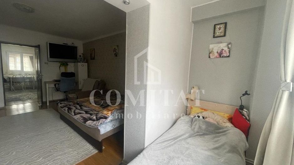 Aparatament de vanzare parter | zona Iris - Poză 7