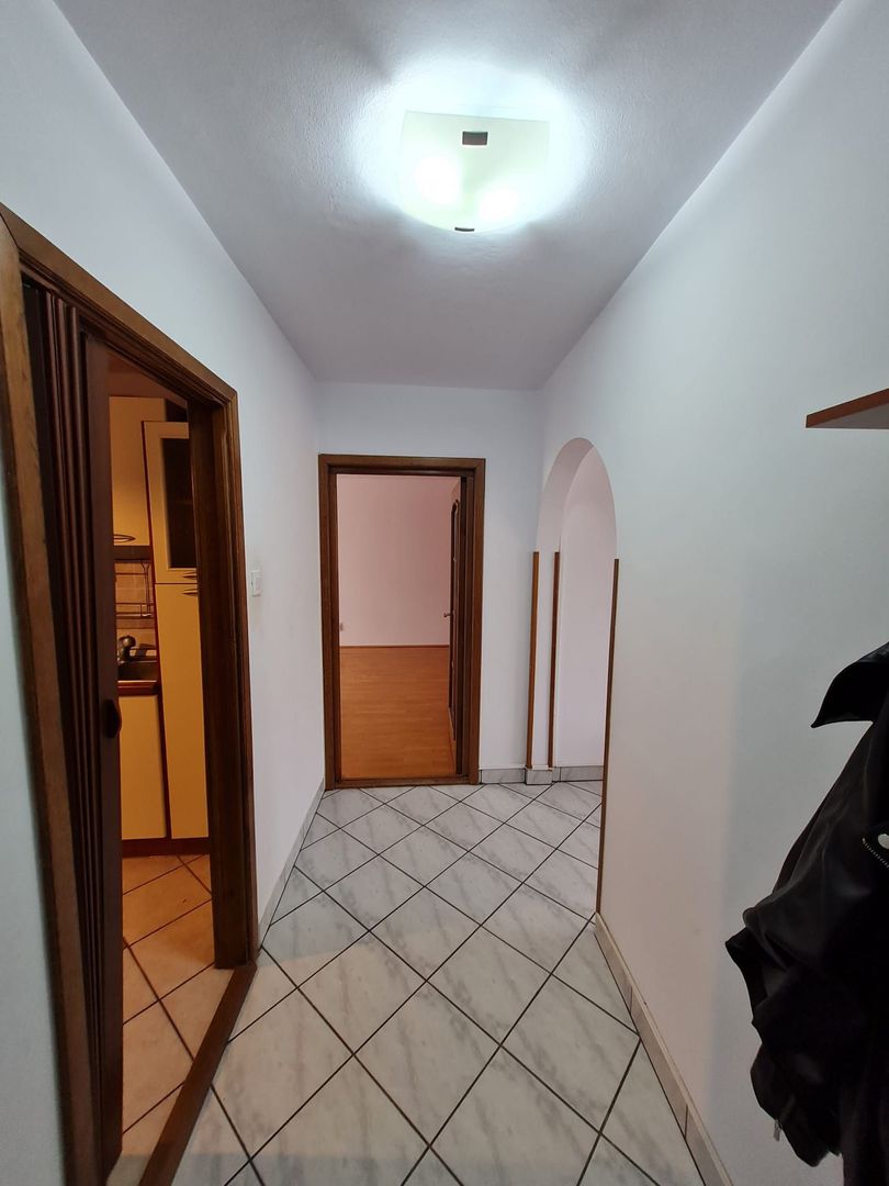 Apartament 4 camere la 5 minute de Iulius Town - Poză 25