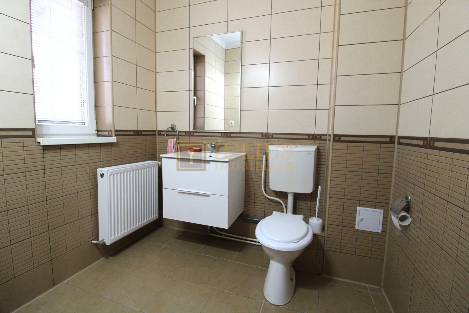 Duplex modern, 5 camere | Giroc - Poză 11