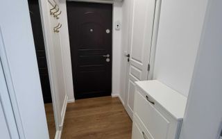 Apartament 2 camere Lux Tatarasi, FARA AGENTII! - Poză 6