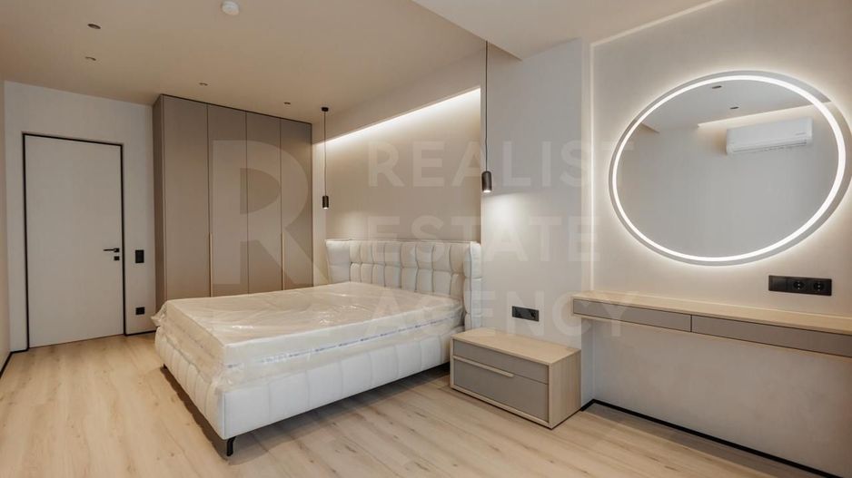 Vânzare, apartament, 2 camere, strada Constantin Stere, Centru - Poză 10