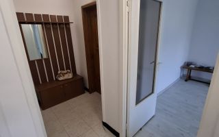 Girocului, 2 camere decomandat, et 3, CENTRALA GAZ, CLIMA - Poză 11