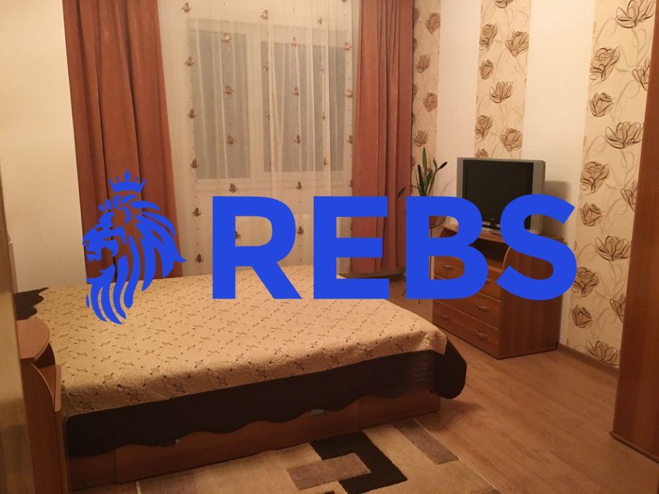 Apartament 2 camere AlphaVille - Poză 4