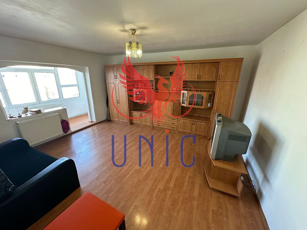 Apartamet decomandat in Craiovita Noua! - Poză 1