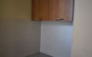 Apartament 1 camera zona Medicina - Poză 4