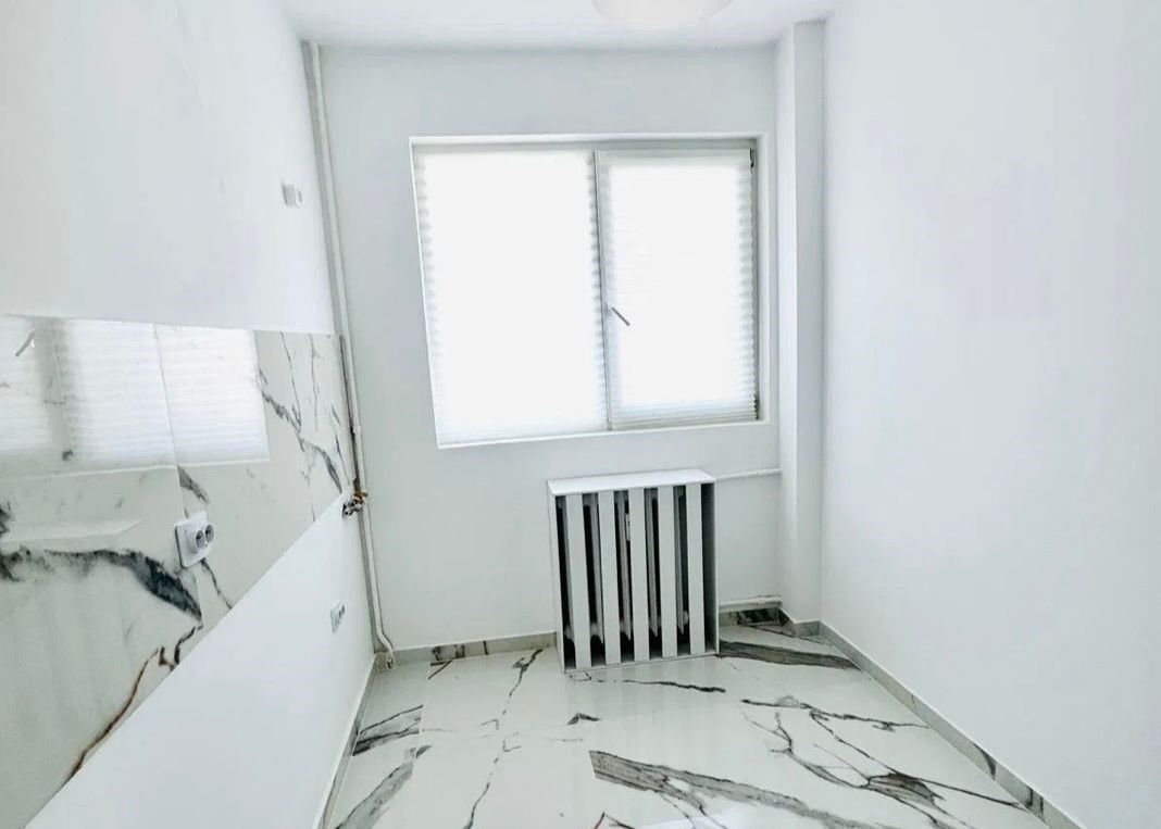 Apartament 3 camere I Titan I - Poză 5